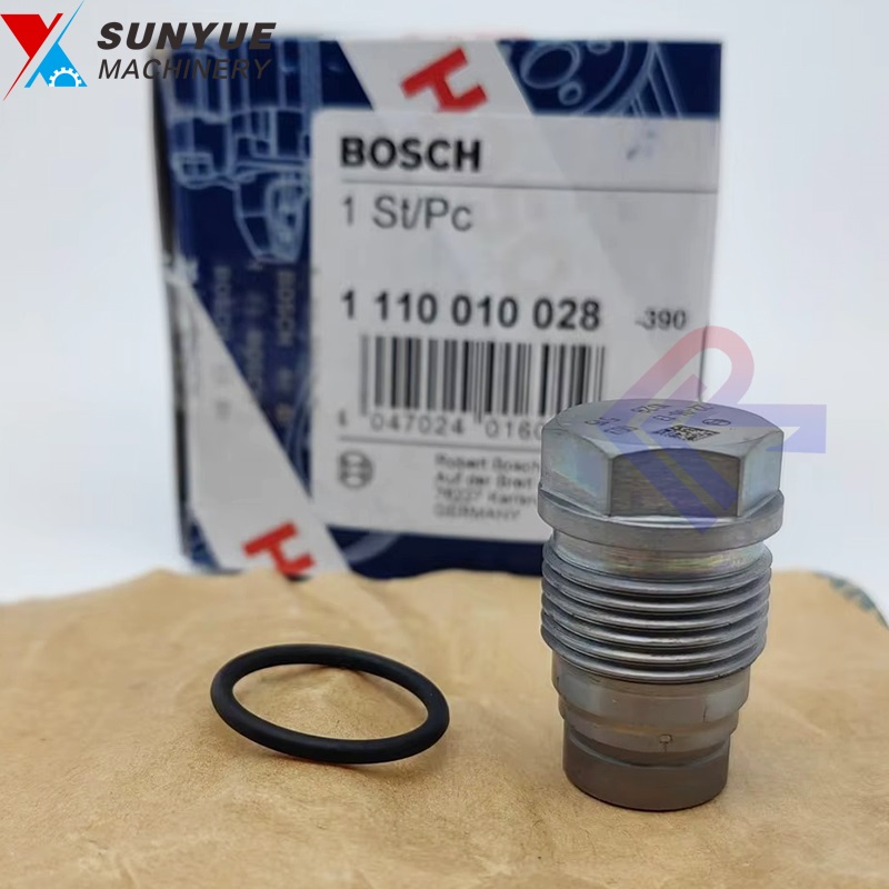 DX140LC DX160LC DX180LC DX225LC DX255LC DX170W DX190W DX210W ÍÚ¾ò»úÅä¼þ¶·É½Ð¹Ñ¹·§ 65.52122-6002 DX140LC DX160LC DX180LC DX225LC DX255LC DX170W DX190W DX210W ÍÚ¾ò»úÅä¼þ¶·É½Ð¹Ñ¹·§ 65.52122-6002