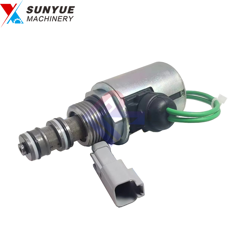 CAT 844H 854K 938F 994F 938G 950G 5110B 5130B 5230B ¿¨Ìصç´Å·§ 152-8385 1528385 CAT 844H 854K 938F 994F 938G 950G 5110B 5130B 5230B ¿¨Ìصç´Å·§ 152-8385 1528385