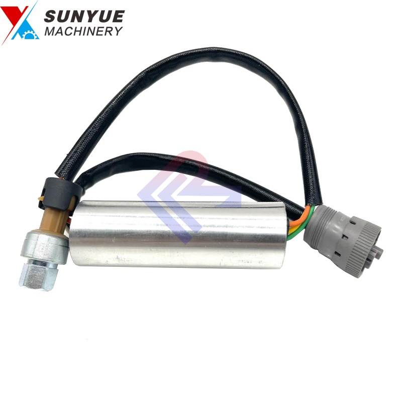 CAT 988F 990 992D 994 D9R D10N ¿¨ÌØÑ¹Á¦´«¸ÐÆ÷ 164-3692 1643692 CAT 988F 990 992D 994 D9R D10N ¿¨ÌØÑ¹Á¦´«¸ÐÆ÷ 164-3692 1643692