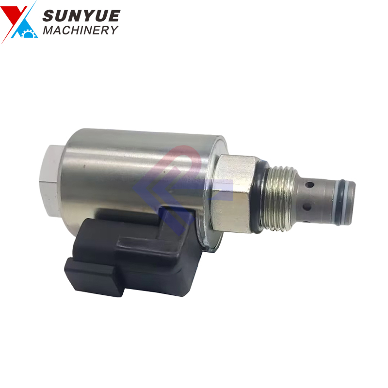 CAT 735 740 ¿¨Ìصç´Å·§ 265-5214 2655214 CAT 735 740 ¿¨Ìصç´Å·§ 265-5214 2655214