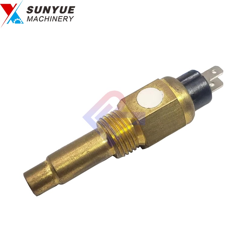 CAT C6.6 ¿¨ÌØÎ¶ȴ«¸ÐÆ÷ 287-4916 2874916 CAT C6.6 ¿¨ÌØÎ¶ȴ«¸ÐÆ÷ 287-4916 2874916