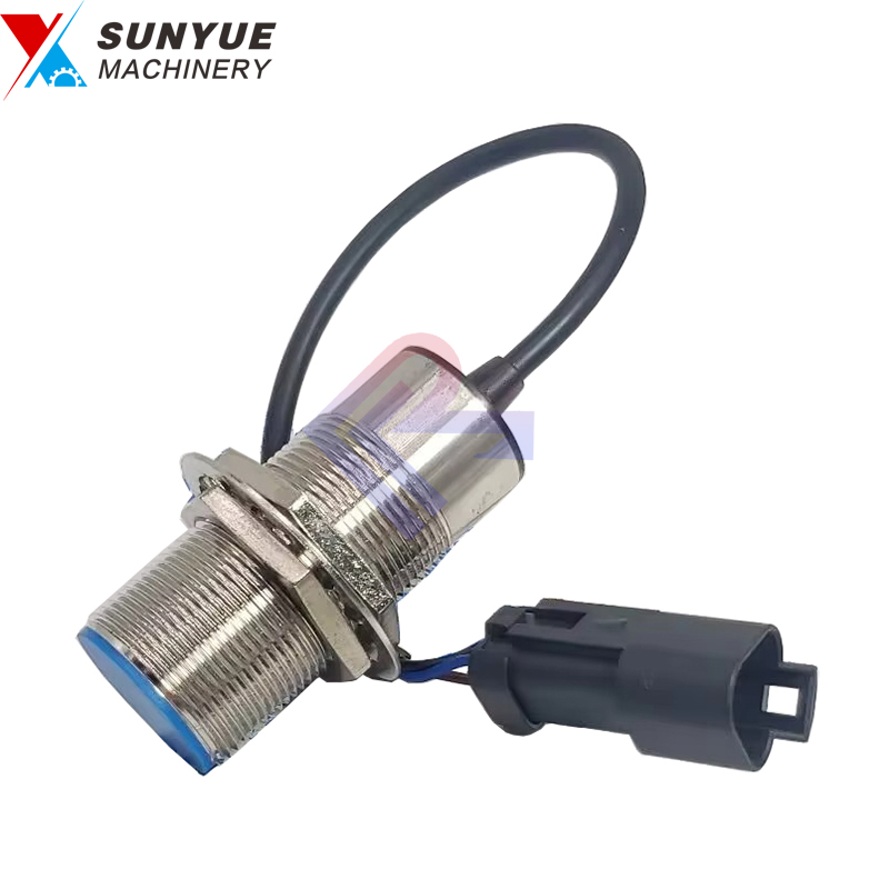 CAT 950GC ¿¨ÌØÂÖÊ½×°ÔØ»úλÖô«¸ÐÆ÷ 425-7391 4257391 CAT 950GC ¿¨ÌØÂÖÊ½×°ÔØ»úλÖô«¸ÐÆ÷ 425-7391 4257391