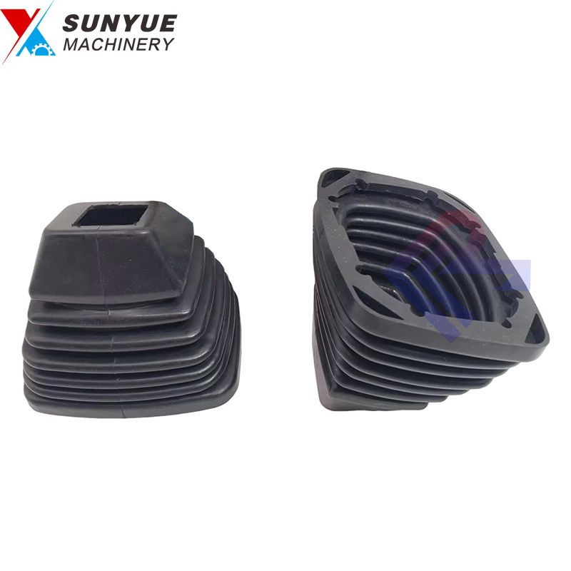 CAT 320GC 330GC 336GC 345GC ÍÚ¾ò»úÅä¼þ¿¨ÌØ·À³¾Ì× 548-0100 548-0101 5480100 5480101 CAT 320GC 330GC 336GC 345GC ÍÚ¾ò»úÅä¼þ¿¨ÌØ·À³¾Ì× 548-0100 548-0101 5480100 5480101