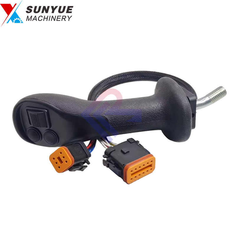 CAT 320D 320DL ÍÚ¾ò»úÅä¼þ¿¨ÌزÙ×Ý¸Ë 611-7548 611-7549 6117548 6117549 CAT 320D 320DL ÍÚ¾ò»úÅä¼þ¿¨ÌزÙ×Ý¸Ë 611-7548 611-7549 6117548 6117549