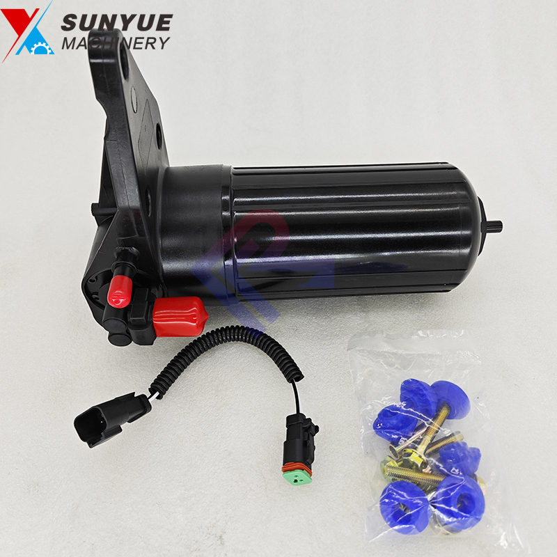 ½ÜÎ÷²©çê½ð˹µç×ÓȼÓͱà 4132A041 ULPK0041 4227427M91 334/D8880 ½ÜÎ÷²©çê½ð˹µç×ÓȼÓͱà 4132A041 ULPK0041 4227427M91 334/D8880