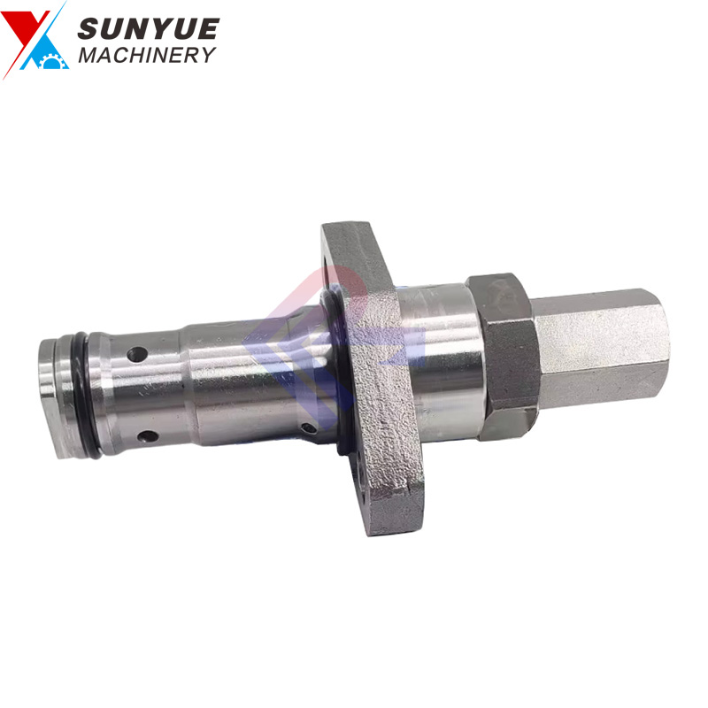 WA450-1 WA450-2 WA470-1 WA500-1 WA600-1 WA700-1 WA800-1 WA900-1 WA700-3 WA800-3 WA900-3 СËÉÒçÁ÷·§ 700-71-54002 7007154002 WA450-1 WA450-2 WA470-1 WA500-1 WA600-1 WA700-1 WA800-1 WA900-1 WA700-3 WA800-3 WA900-3 СËÉÒçÁ÷·§ 700-71-54002 7007154002