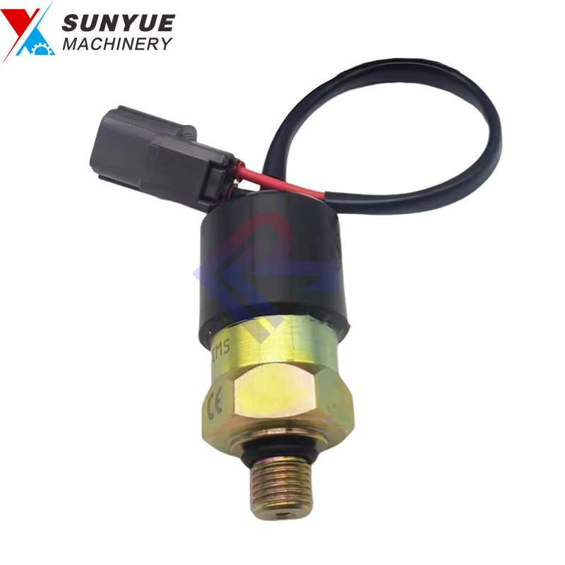 ½ÜÎ÷²©»úÓÍѹÁ¦´«¸ÐÆ÷ 701/80385 332/C0937 701-80385 332-C0937 ½ÜÎ÷²©»úÓÍѹÁ¦´«¸ÐÆ÷ 701/80385 332/C0937 701-80385 332-C0937