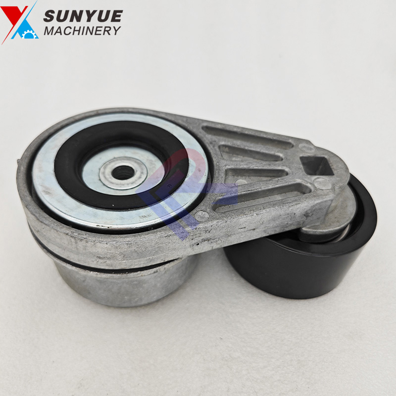 130206-00017 ÍÚ¾ò»úÅä¼þ¶·É½Æ¤´øÕǽôÂÖ DX140W DX160W DX190W DX300 DX340 DX420 DX480 DX520 130206-00017 ÍÚ¾ò»úÅä¼þ¶·É½Æ¤´øÕǽôÂÖ DX140W DX160W DX190W DX300 DX340 DX420 DX480 DX520