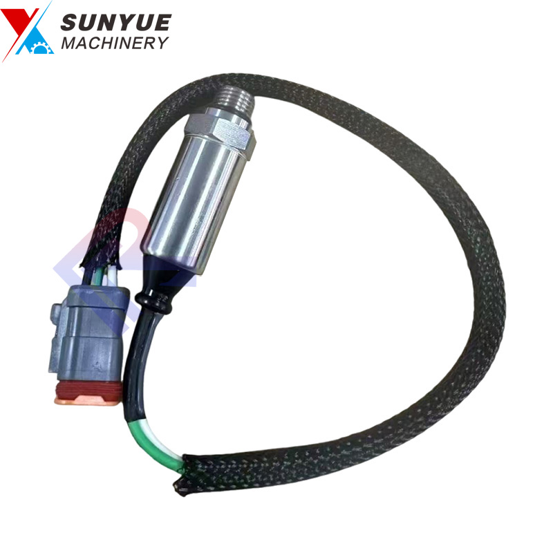 ¿¨ÌØÑ¹Á¦´«¸ÐÆ÷ 221-3417 2213417 ¿¨ÌØÑ¹Á¦´«¸ÐÆ÷ 221-3417 2213417