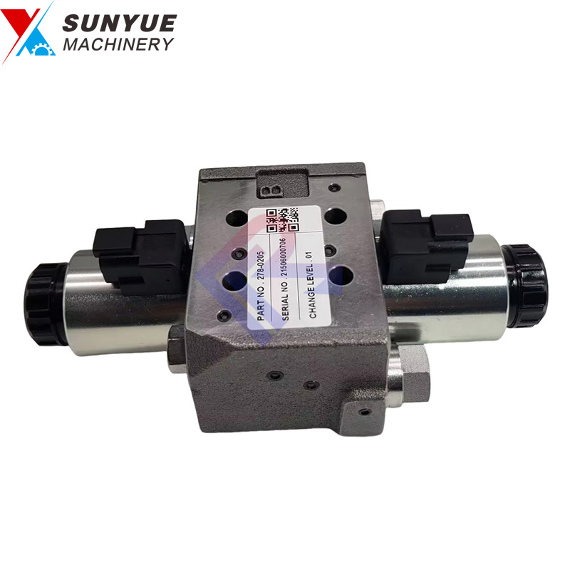 CAT 414E 416E 420E 422E 428E 430E 432E 434E 442E 444E ¿¨Ìصç´Å·§×Ü³É 278-0205 2780205 CAT 414E 416E 420E 422E 428E 430E 432E 434E 442E 444E ¿¨Ìصç´Å·§×Ü³É 278-0205 2780205