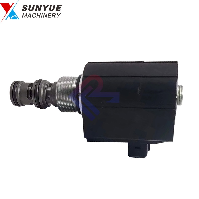 Case JX1060C JX1070C JX1075C JX1085C New Holland 8160 8260 8360 TN70D TN75D T4030 T4040 TM120 TM130 TM140 Solenoid Valve for Tractor 5168052 Case JX1060C JX1070C JX1075C JX1085C New Holland 8160 8260 8360 TN70D TN75D T4030 T4040 TM120 TM130 TM140 Solenoid Valve for Tractor 5168052