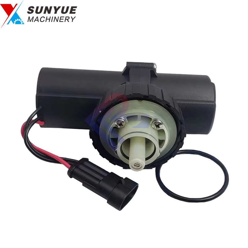 TS100 TS110 TS115 TB110 TB120 TM115 TM120 TM135 TM140 5610S 6610S 6810S 7010 8010 8260 Electric Fuel Pump for Tractor New Holland 87802238 TS100 TS110 TS115 TB110 TB120 TM115 TM120 TM135 TM140 5610S 6610S 6810S 7010 8010 8260 Electric Fuel Pump for Tractor New Holland 87802238