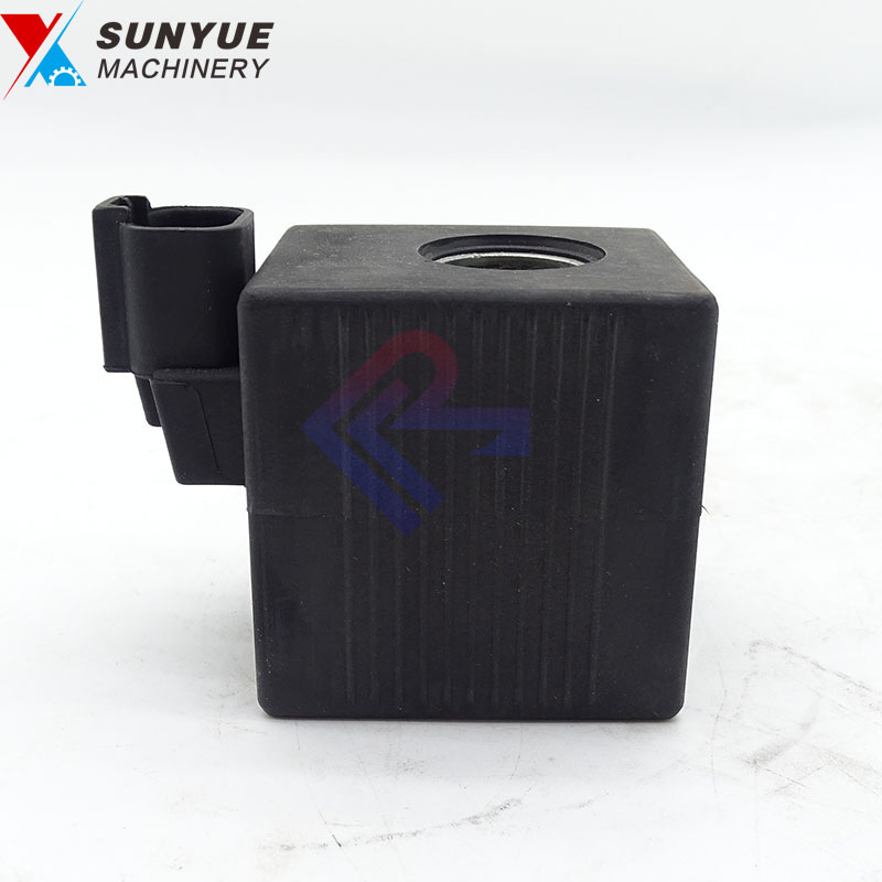 3CX ½ÜÎ÷²©µç´ÅÏßȦ 25/222645 25-222645 25222645 3CX ½ÜÎ÷²©µç´ÅÏßȦ 25/222645 25-222645 25222645