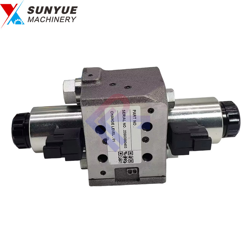 CAT 414E 416E 416F 420E 420F 422E 422F 428F 428F 430E 430F 432E 432F 434E 434F 442E ¿¨Ìصç´Å·§ 324-2578 3242578 CAT 414E 416E 416F 420E 420F 422E 422F 428F 428F 430E 430F 432E 432F 434E 434F 442E ¿¨Ìصç´Å·§ 324-2578 3242578