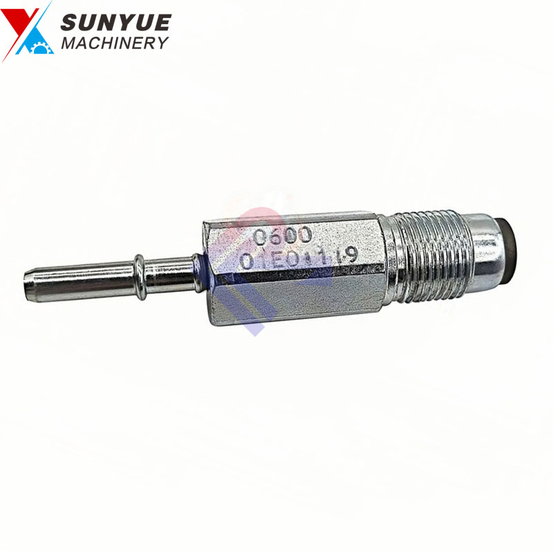 CAT 320E 324E 329E 320EL 323EL 324EL 329EL 924K 930K 938K 950K 962K ¿¨ÌØÒçÁ÷·§ 327-8917 3278917 CAT 320E 324E 329E 320EL 323EL 324EL 329EL 924K 930K 938K 950K 962K ¿¨ÌØÒçÁ÷·§ 327-8917 3278917