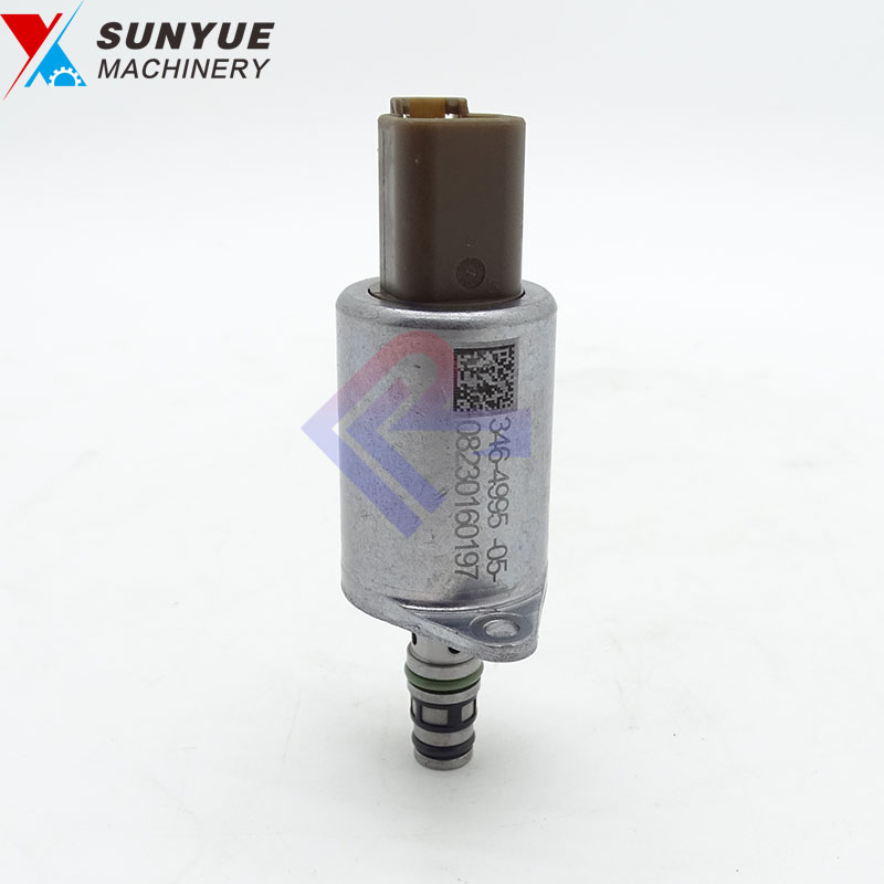 CAT 236D 242D 257D 259D 414E ¿¨Ìصç´Å·§ 346-4995 3464995 CAT 236D 242D 257D 259D 414E ¿¨Ìصç´Å·§ 346-4995 3464995