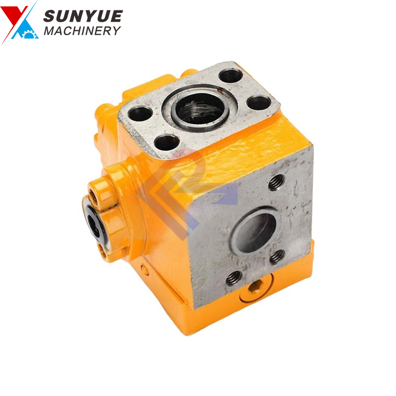 PC200-6 ÍÚ¾ò»úÅä¼þСËÉ×Ô¼õѹ·§×Ü³É 702-21-55310 702-21-09145 702-21-09146 702-21-09147 PC200-6 ÍÚ¾ò»úÅä¼þСËÉ×Ô¼õѹ·§×Ü³É 702-21-55310 702-21-09145 702-21-09146 702-21-09147