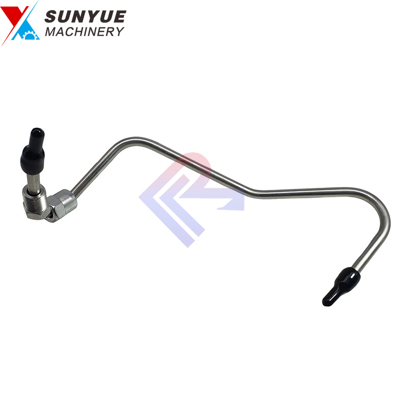 WA500-6 SAA6D140E ÍÚ¾ò»úÅä¼þСËÉÓÍ¹Ü 6261-71-4110 6261-71-4111 6261-71-4112 WA500-6 SAA6D140E ÍÚ¾ò»úÅä¼þСËÉÓÍ¹Ü 6261-71-4110 6261-71-4111 6261-71-4112