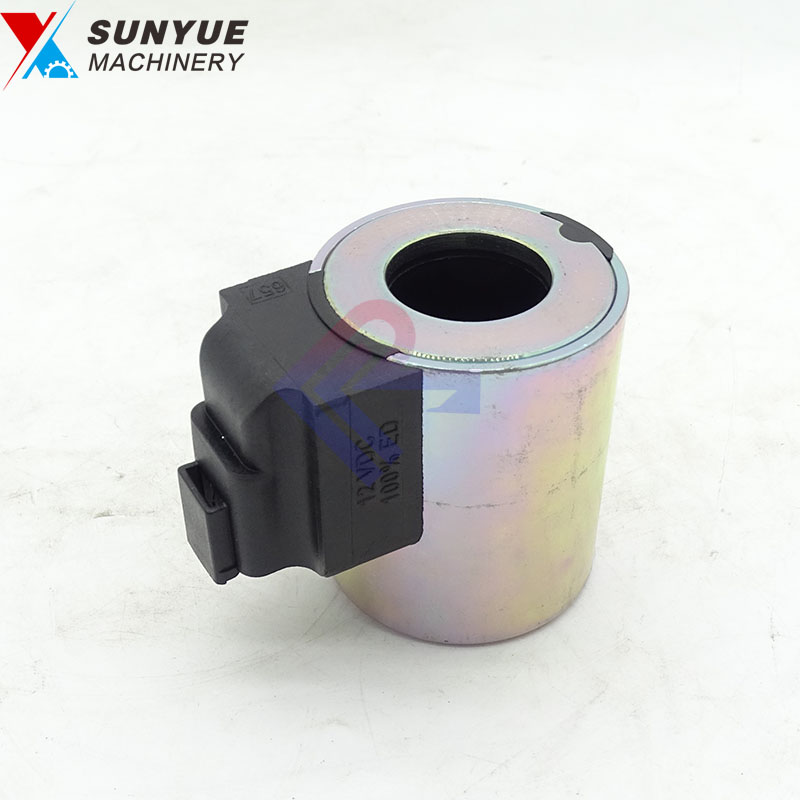 CAT 414E 420E 422E 428E 430E 432E 434E 442E 444E 450E 420F 428F 432F 434F 444F 450F ¿¨Ìصç´ÅÏßȦ 280-7009 2807009 CAT 414E 420E 422E 428E 430E 432E 434E 442E 444E 450E 420F 428F 432F 434F 444F 450F ¿¨Ìصç´ÅÏßȦ 280-7009 2807009