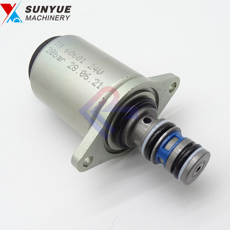 TM-60601 ÍÚ¾ò»úÅä¼þҺѹ±Ã±ÈÀýµç´Å·§ TM60601 TM 60601 TM-60601 ÍÚ¾ò»úÅä¼þҺѹ±Ã±ÈÀýµç´Å·§ TM60601 TM 60601