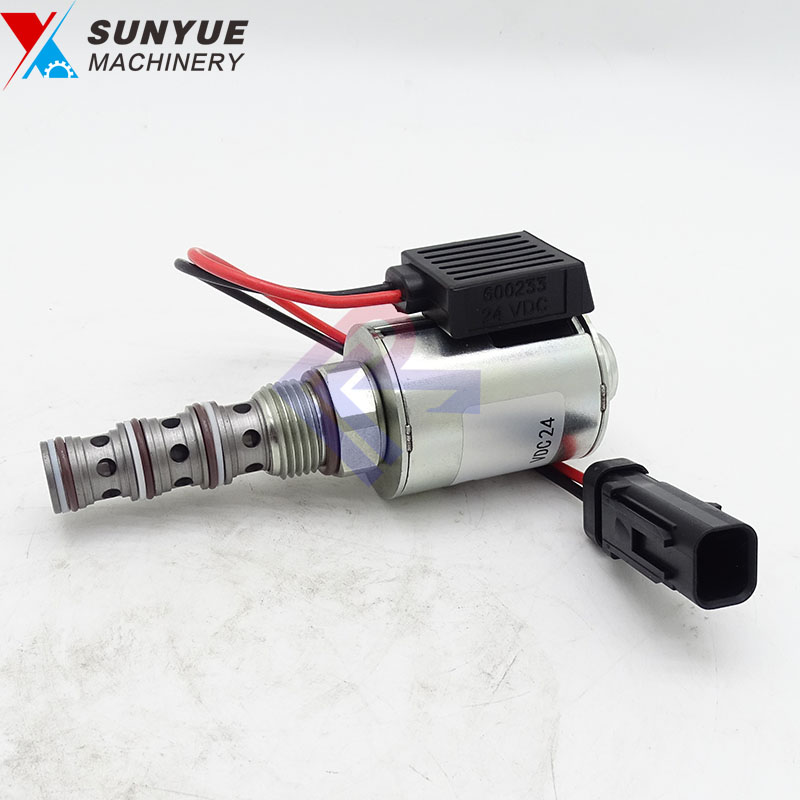 ÍÚ¾ò»úÅä¼þ¿¨Ìصç´Å·§ CAT 307C 308C 311C 312CL 314C 315C 318C 320C 321C 322C 325C 330BL 330CL 345BL 345C CA1528346 152-8346 1528346 ÍÚ¾ò»úÅä¼þ¿¨Ìصç´Å·§ CAT 307C 308C 311C 312CL 314C 315C 318C 320C 321C 322C 325C 330BL 330CL 345BL 345C CA1528346 152-8346 1528346