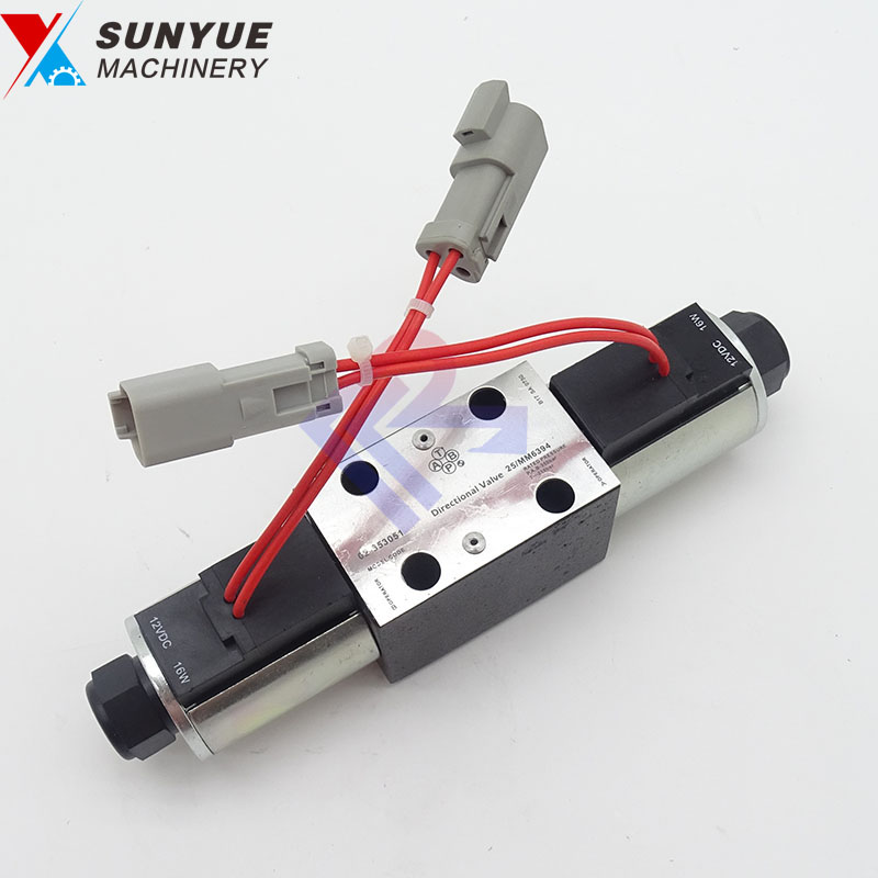 416D 420D 424D 428D 430D 432D 438D 442D ¿¨Ìصç´Å·§ 223-8181 2238181 416D 420D 424D 428D 430D 432D 438D 442D ¿¨Ìصç´Å·§ 223-8181 2238181