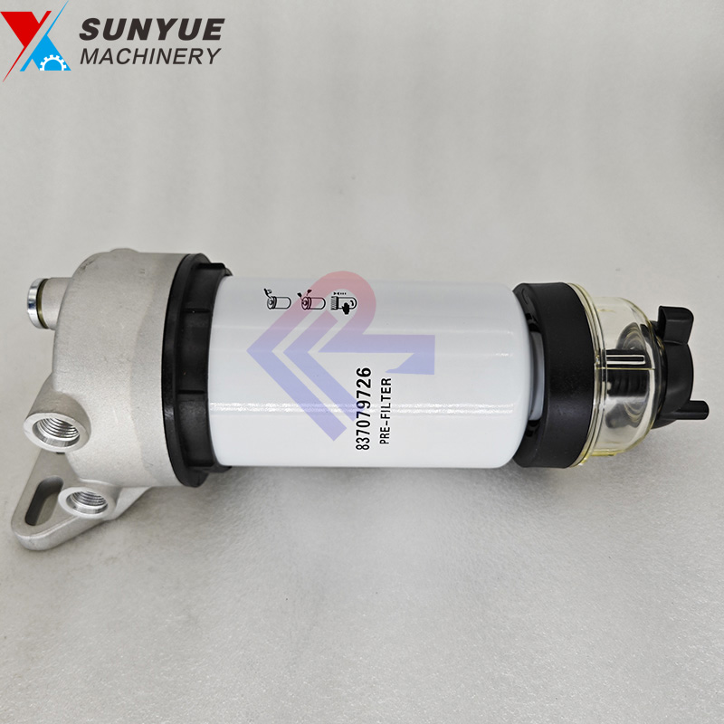 ÍÏÀ»úÅä¼þÂóÈü¸£¸ñÉÂËÇåÆ÷ V837074620 V837086114 ÍÏÀ»úÅä¼þÂóÈü¸£¸ñÉÂËÇåÆ÷ V837074620 V837086114