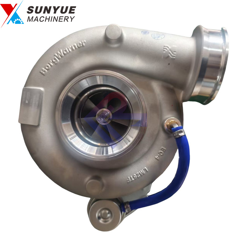 ²©¸ñ»ªÄÉÔ³§Åä¼þ B3G ÔöѹÆ÷ 13839880150 ²©¸ñ»ªÄÉÔ³§Åä¼þ B3G ÔöѹÆ÷ 13839880150