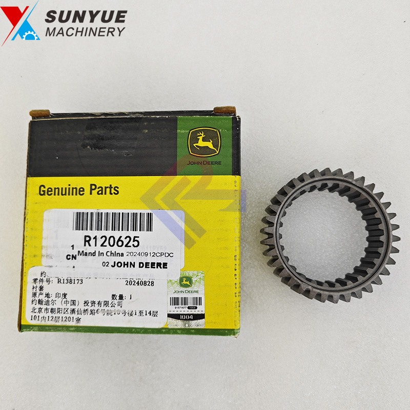 5045D 5076E 5082E 5085E 5090E 5310 5325 5400 5403 5415 5420 5425 5525 5600 5605 Tractor Parts Bushing for John Deere R113815 R138173 R120625 5045D 5076E 5082E 5085E 5090E 5310 5325 5400 5403 5415 5420 5425 5525 5600 5605 Tractor Parts Bushing for John Deere R113815 R138173 R120625