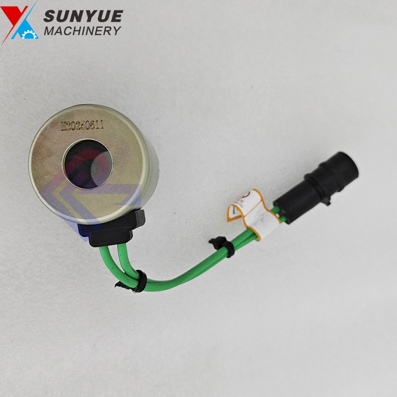 8C5576 ¿¨ÌØ 918F 924F 928G D5H D8N µç´ÅÏßȦ 8C-5576 DC24V 8C5576 ¿¨ÌØ 918F 924F 928G D5H D8N µç´ÅÏßȦ 8C-5576 DC24V