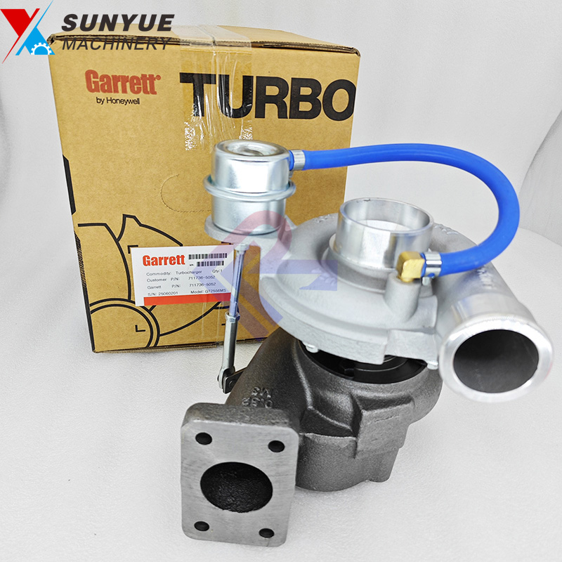 çê½ð˹ÔöѹÆ÷ 711736-0024 711736-0052 711736-5024S 711736-5052S 2674A224 çê½ð˹ÔöѹÆ÷ 711736-0024 711736-0052 711736-5024S 711736-5052S 2674A224