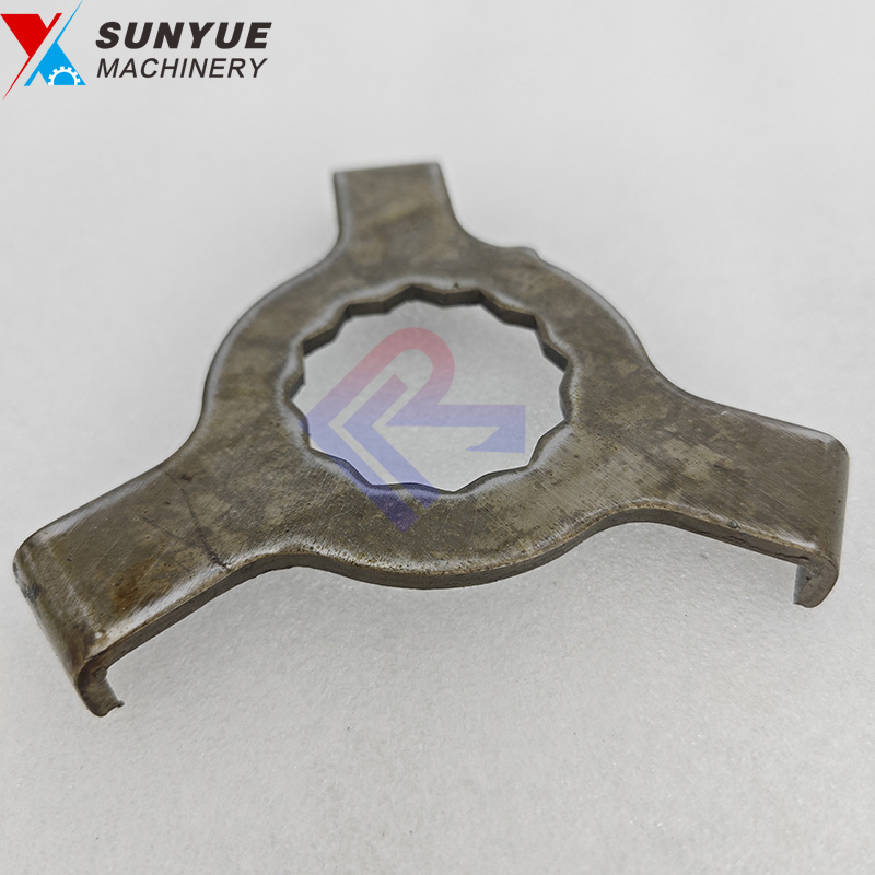 Original Agco Massey Ferguson Tractor Parts Lock Washer 4301240M2 4301240M3